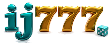 ij7777